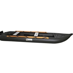 Sparrow Kayak Gonflable Extrem