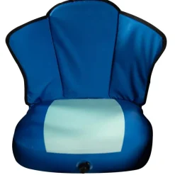 Kayak Gonflable Tahe Breeze Lp+ 2P