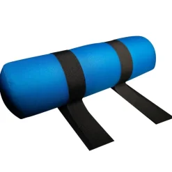 Kayak Gonflable Tahe Breeze Lp+ 2P