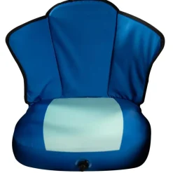 TAHE Kayak Gonflable Breeze Lp+ 1P