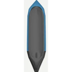 Kayak Jaws Packraft Argos Duo Bleu