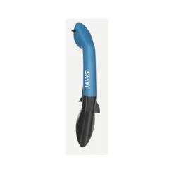 Jaws Kayak Packraft Argos Solo Bleu