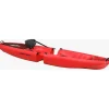 Point 65°N Kayak Modulable Falcon