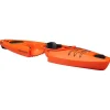 Point 65°N Kayak Modulable Martini Gtx