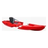 Kayak Modulable Point 65°N Tequila Gtx