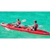 Kayak Point 65°N Mojito Duo Sit-On-Top Modulable