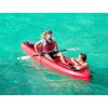 Point 65°N Kayak Mojito Solo Sit-On-Top Modulable