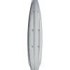 Kayak Rigide Tahe Kalao