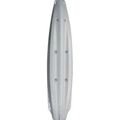 Kayak Rigide Tahe Kalao