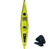 TAHE Kayak Rigide Scapa