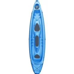 Kayak Rigide Tahe Tobago