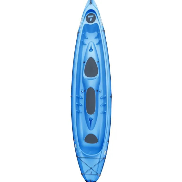 Kayak Rigide Tahe Tobago