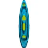 TAHE Kayak Rigide Tobago