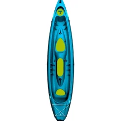 TAHE Kayak Rigide Tobago