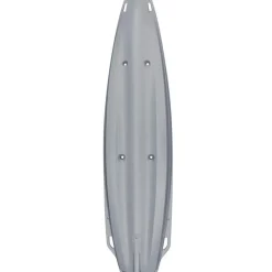 TAHE Kayak Rigide Trinidad