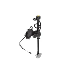 Kit Adaptateur Targetlock Humminbird Pour Sonde Mega Live Sur Moteur Ultrex 45’’- 52’’