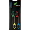 Fox Kit Aiguille A Epissure Needle Set