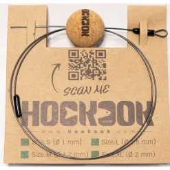 Hookook Kit Aiguille Ikejime
