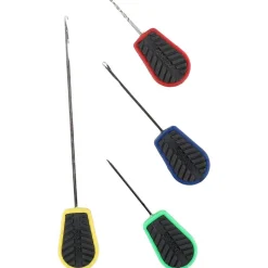 Mikado Kit Aiguille Baiting Needles