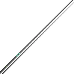 Kit Canne Coup Sensas Fighting Top Carp Universel