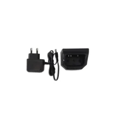 Kit Chargeur 220V Complet Pour Navicom Rt411 Et Rt411=