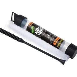 Fox Kit Complet Filet Protection Edges Arma Mesh Systems