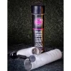 Kit Complet Pva Hydrospol Pva Mesh System Short 2 In 1