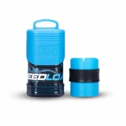 Nash Kit Complet Sac Soluble Speedload Pva System