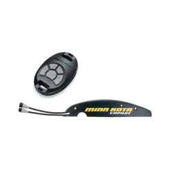 Minn Kota Kit Co-Pilot Powerdrive Bt