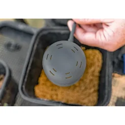 Preston Innovations Kit Coupelle Pole Kup Set