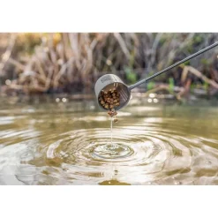 Preston Innovations Kit Coupelle Pole Kup Set