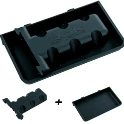 Kit D'accessoires Pour Support De Seau Carré Rok Fishing