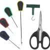 Mikado Kit D'aiguille Et Outil