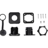 Kit De Connexion Sur Cloison Garmin Livescope