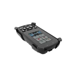 Kit De Fixation Minn Kota Pour Telecommande I Pilot Link Bt