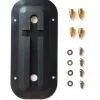 Kit De Fixation Support Kahe Pour Embarcation Rigide