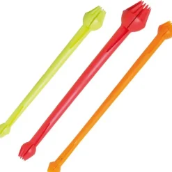 Ragot Kit 3 Degorgeoirs Truite