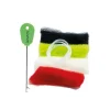 Kit De Montage Devaux Nymphe Indicator Assortiment
