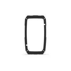 Garmin Kit D’Encastrement Pour Striker Plus