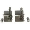Navicom Kit D’Encastrement Pour Rt75v2 / 95 Et Rt15