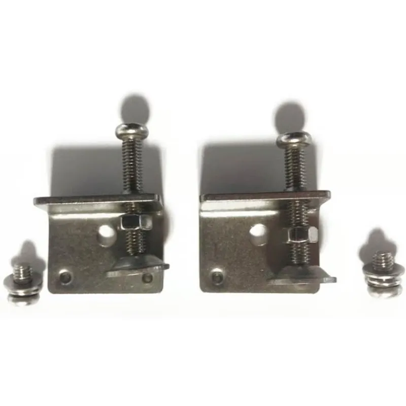 Navicom Kit D’Encastrement Pour Rt75v2 / 95 Et Rt15