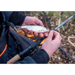 Kit De Pêche Guru Float Rod & Reel Combo