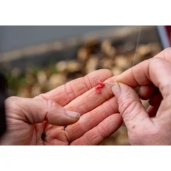 Kit De Pêche Guru Float Rod & Reel Combo