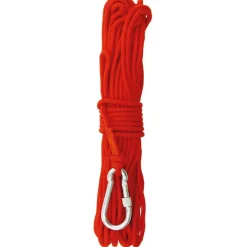 Flashmer Kit De Pêche À L'aimant