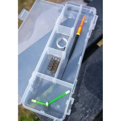 Zebco Kit De Pêche Target Fish Allrounder