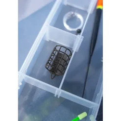 Zebco Kit De Pêche Target Fish Allrounder