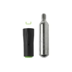 Spinlock Kit De Réarmement Complet Pour Gilet Deckvest Lite/Lite+ 17N