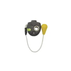Kit De Réarmement Forwater 150N Manuel Mk5 33G Cartouche + Clip