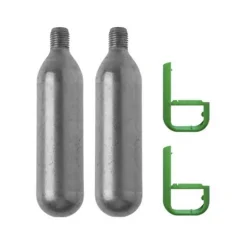 Kit De Réarmement Spinlock Alto