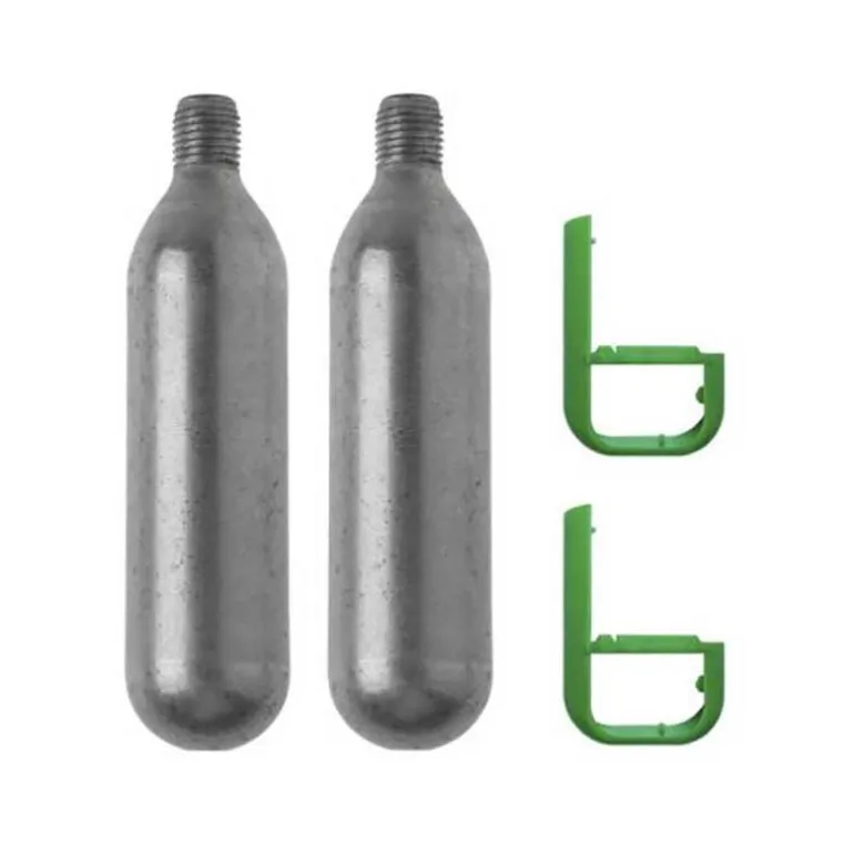 Kit De Réarmement Spinlock Alto
